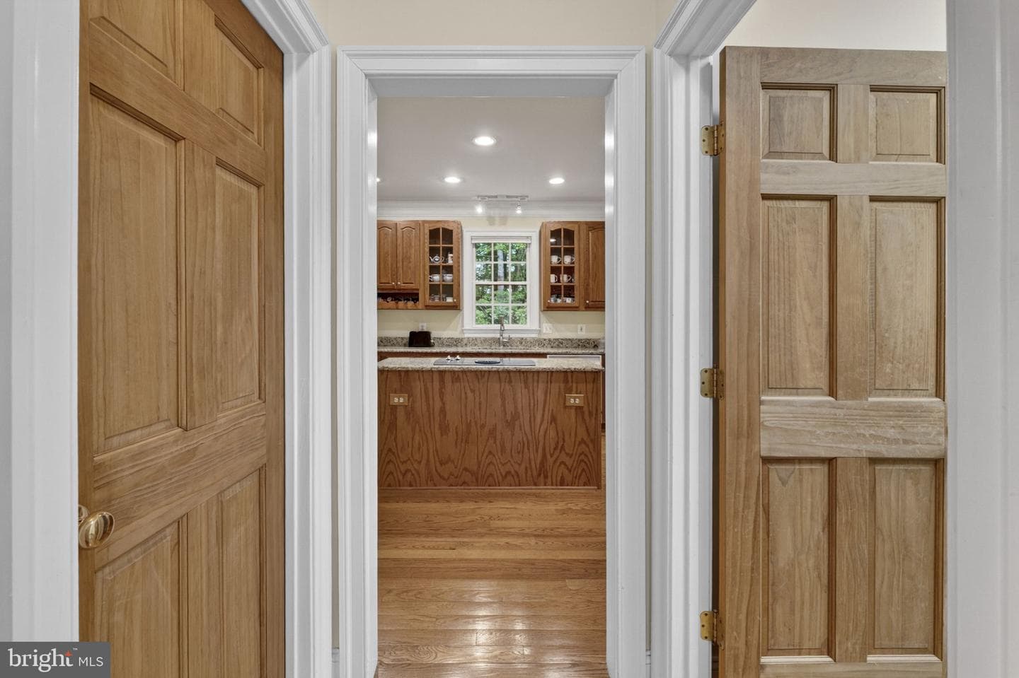 11186 Pimlico Circle photo 25