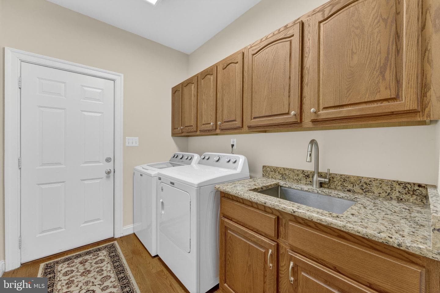 11186 Pimlico Circle photo 27