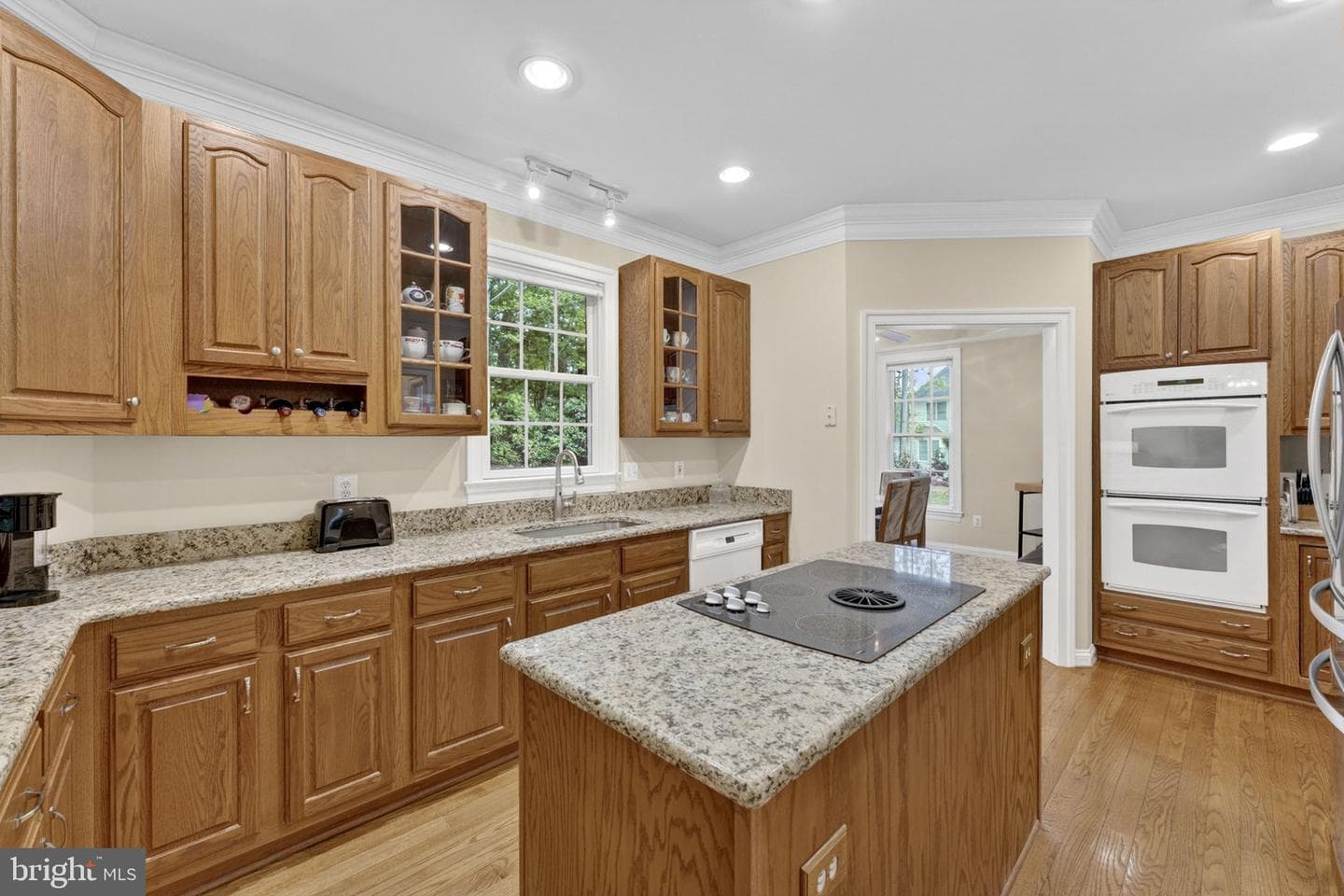 11186 Pimlico Circle photo 33