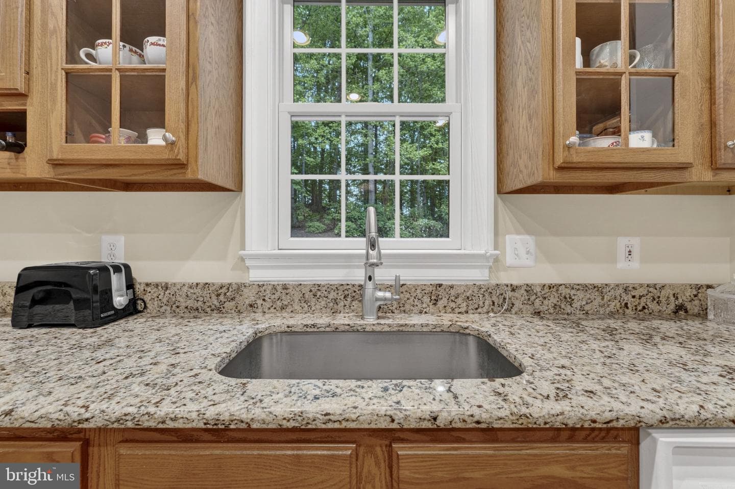 11186 Pimlico Circle photo 35