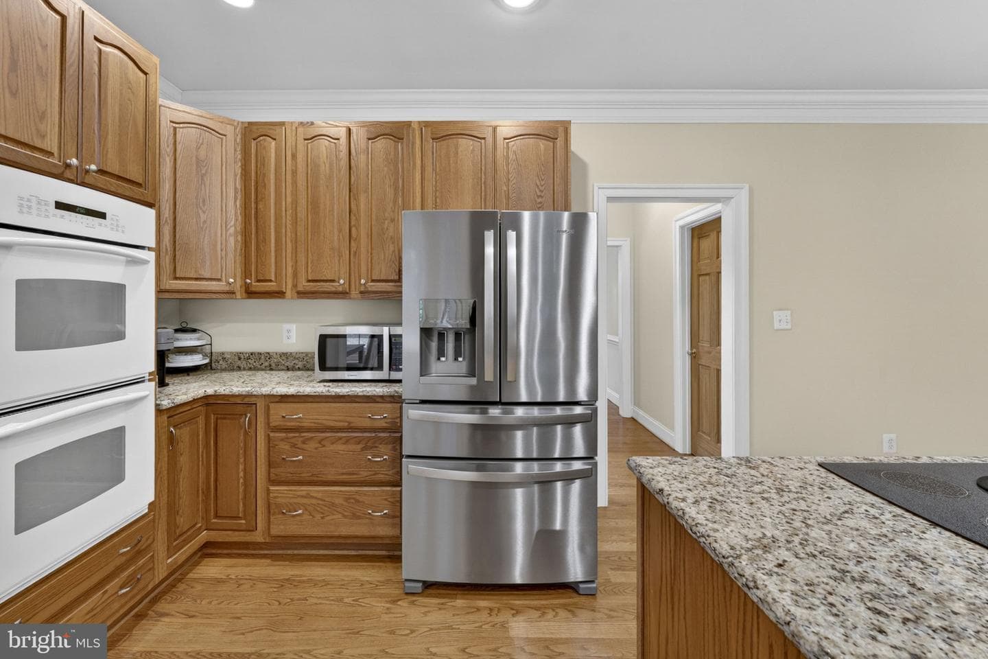 11186 Pimlico Circle photo 39