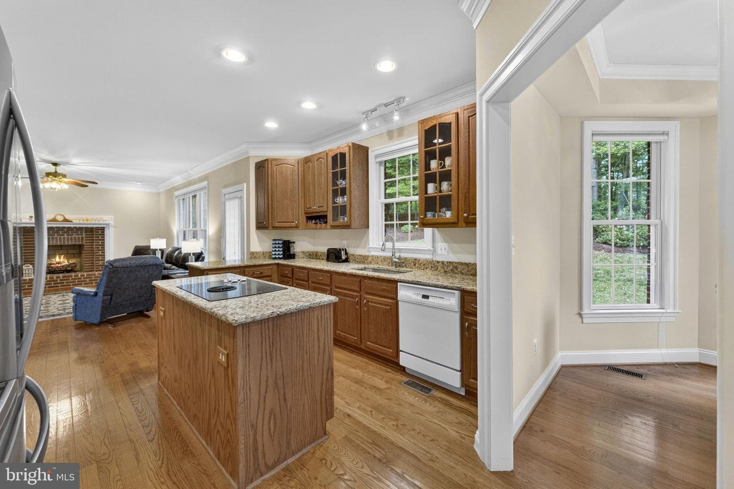 11186 Pimlico Circle photo 41