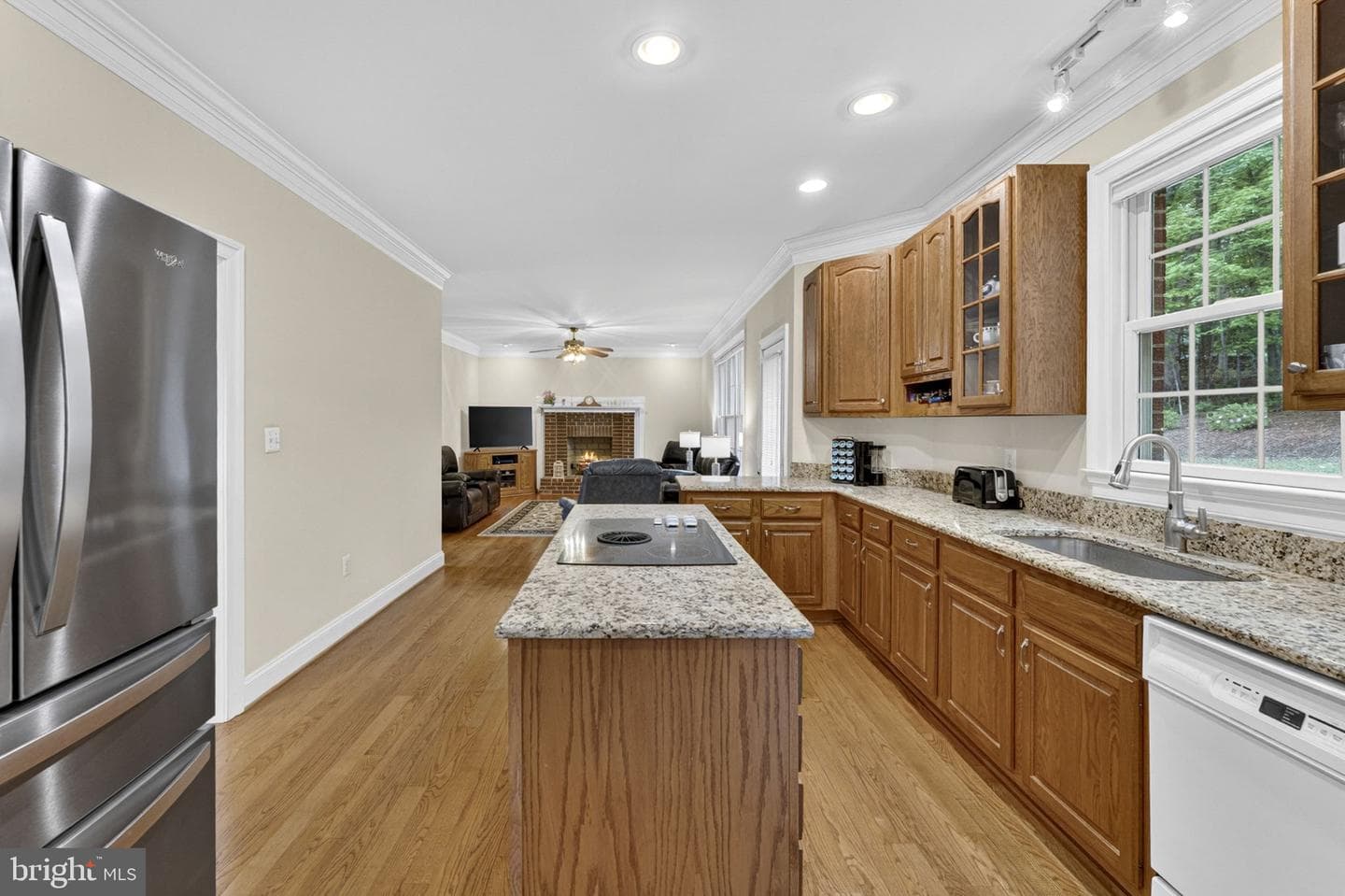 11186 Pimlico Circle photo 42