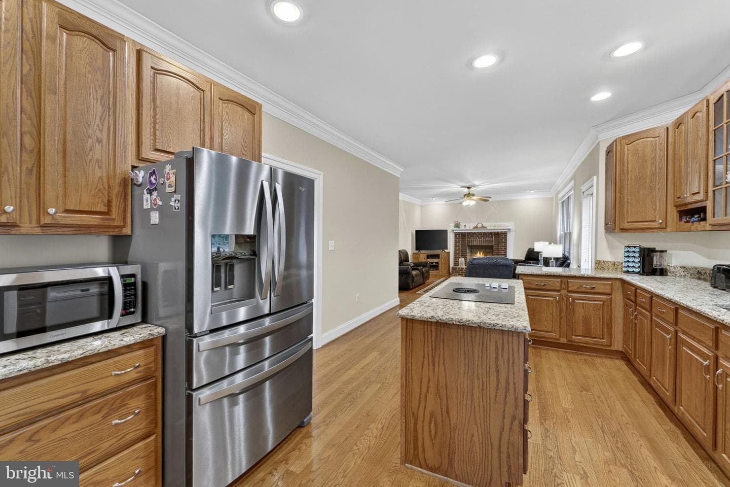 11186 Pimlico Circle photo 43