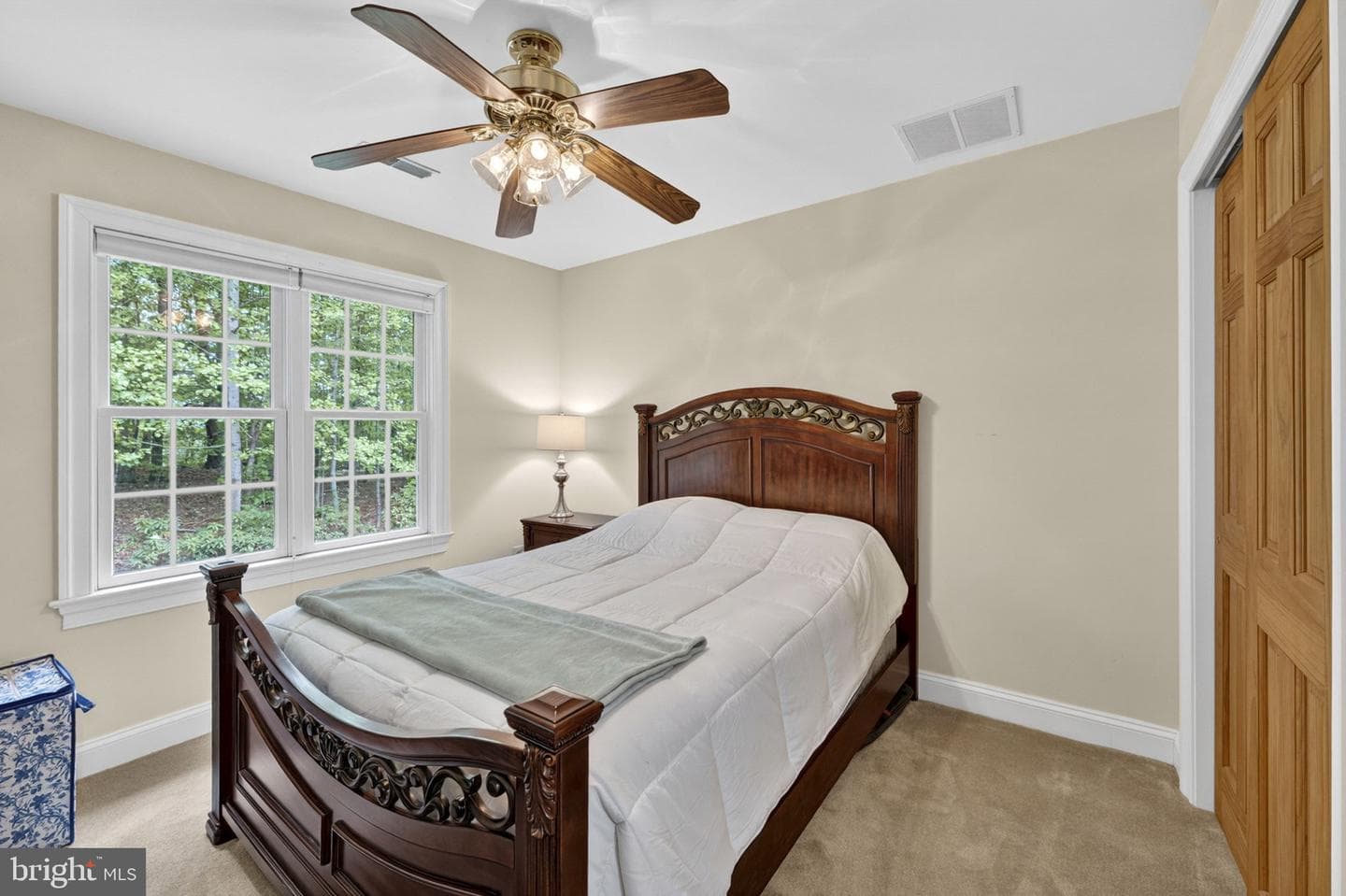 11186 Pimlico Circle photo 56