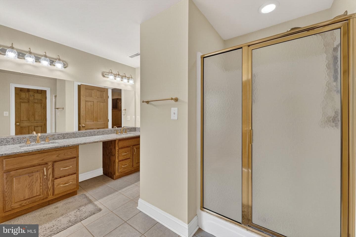 11186 Pimlico Circle photo 62