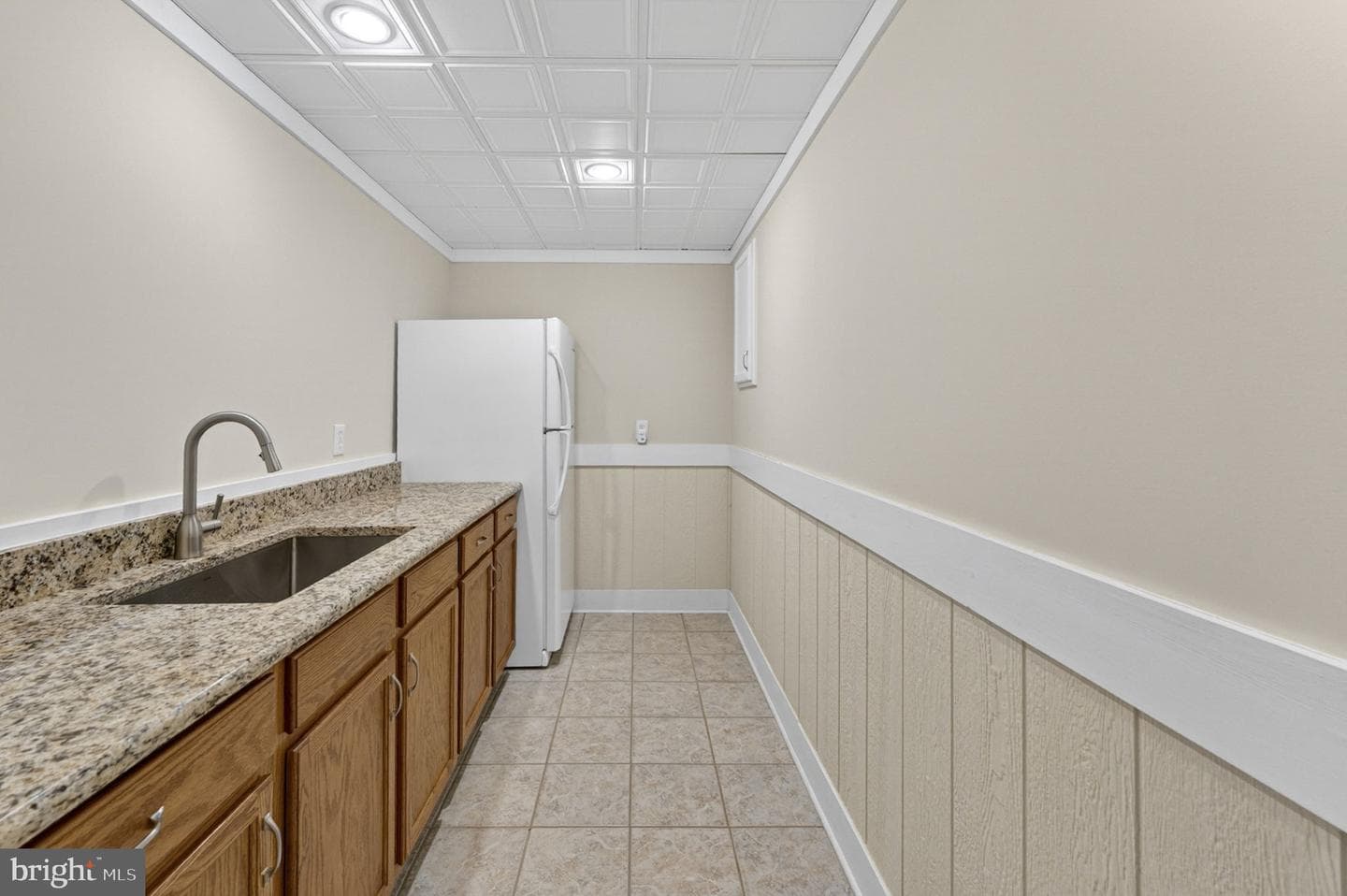 11186 Pimlico Circle photo 65