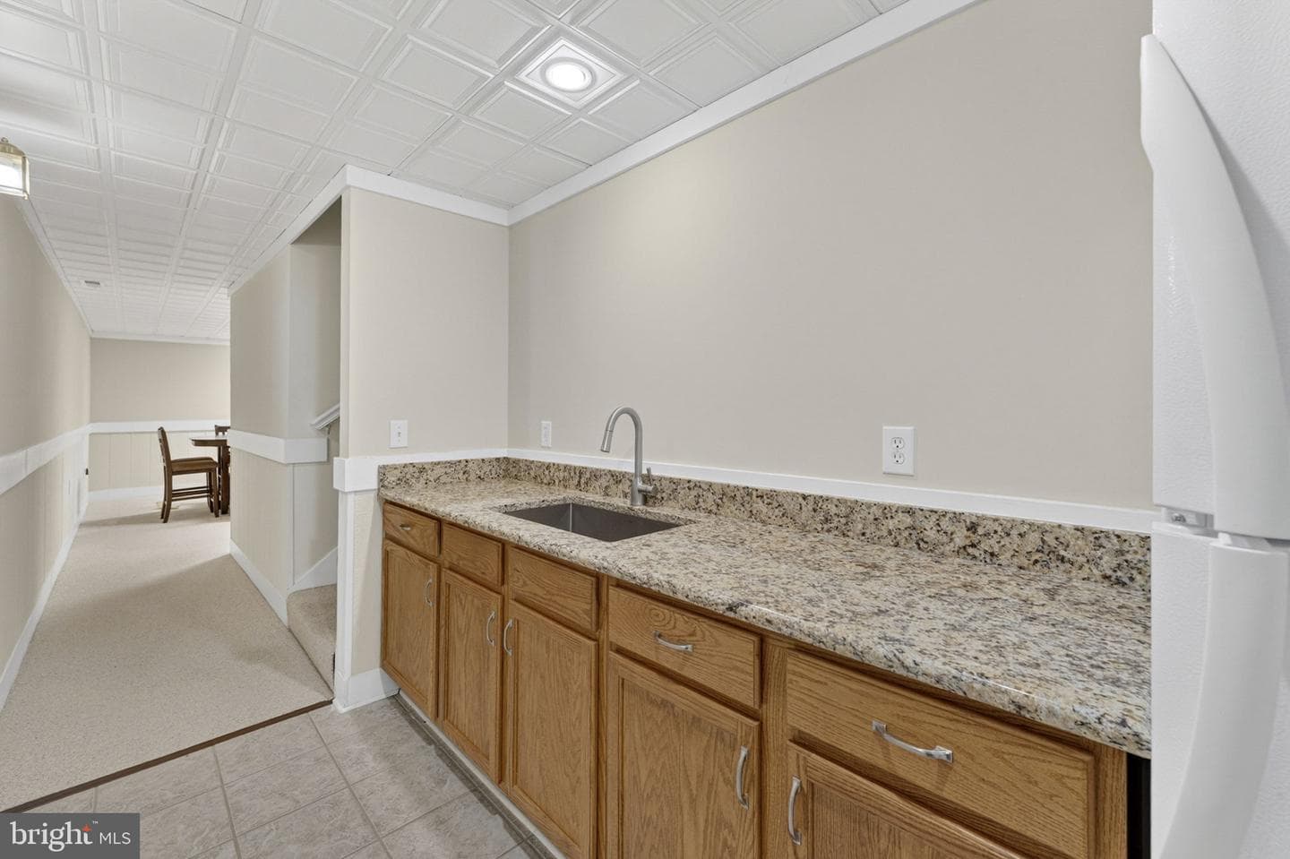 11186 Pimlico Circle photo 66