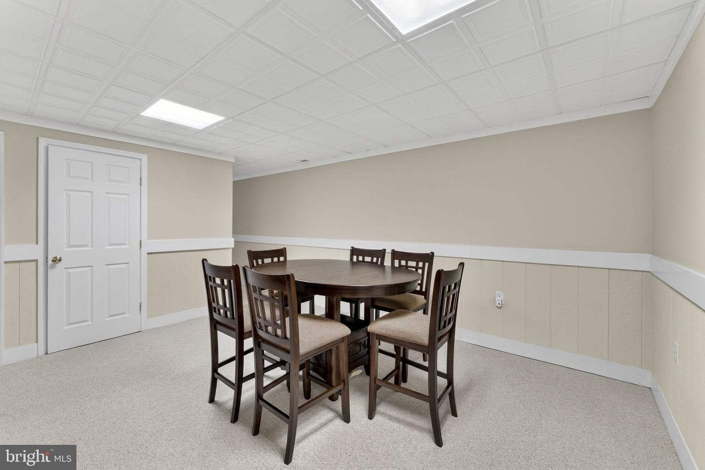 11186 Pimlico Circle photo 71