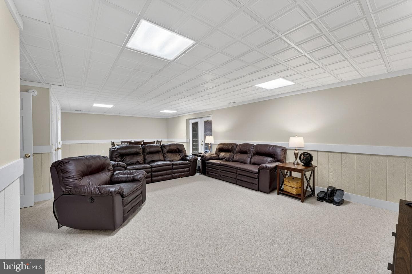 11186 Pimlico Circle photo 73