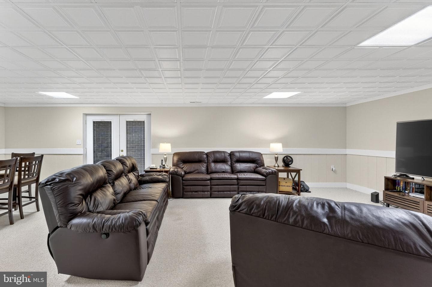 11186 Pimlico Circle photo 76