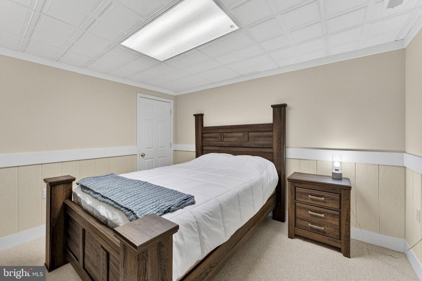 11186 Pimlico Circle photo 77