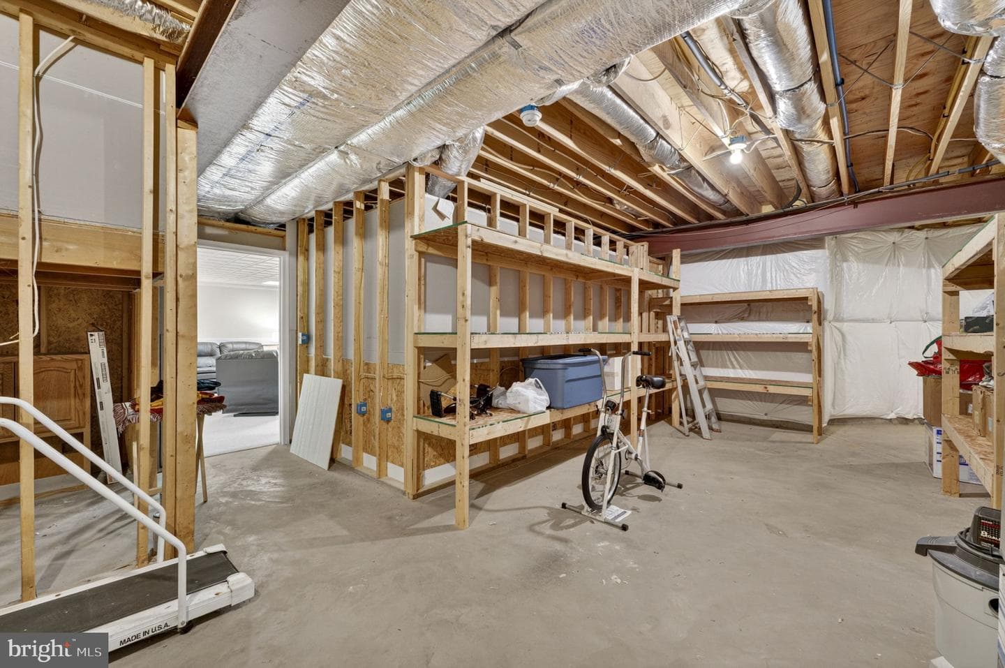 11186 Pimlico Circle photo 79