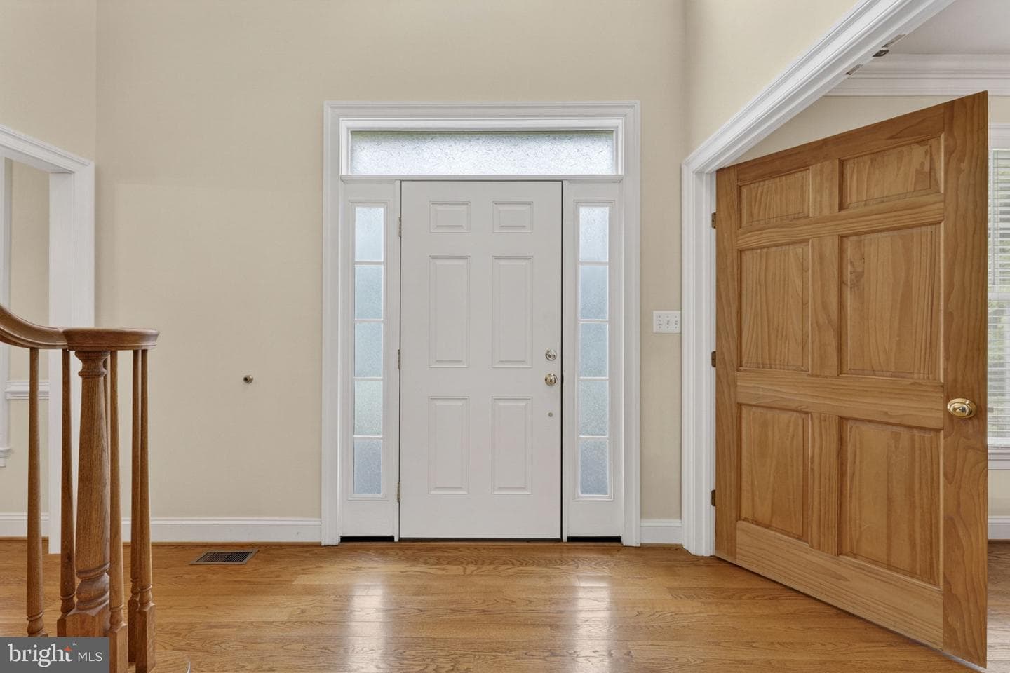 11186 Pimlico Circle photo 9