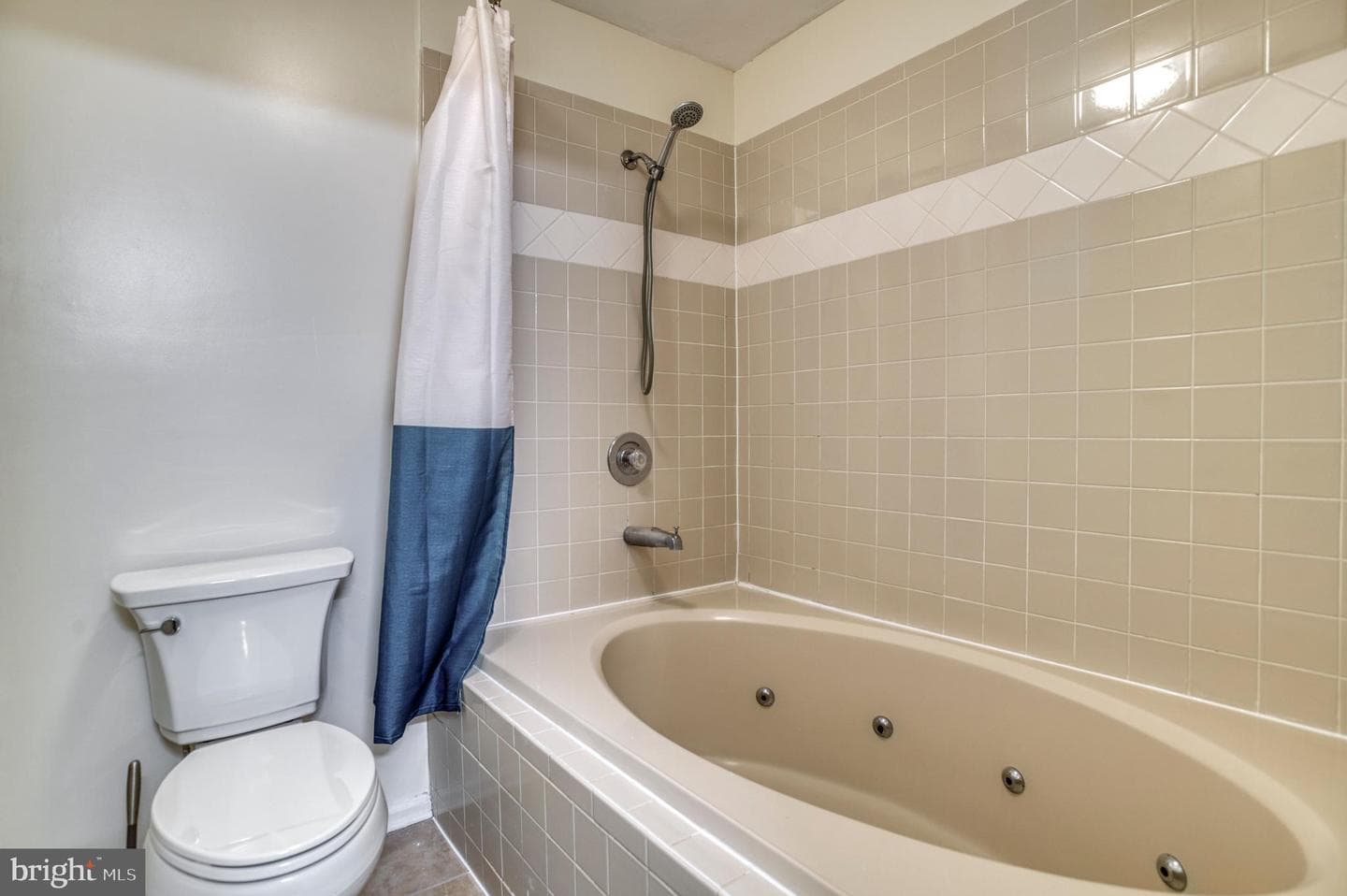 1393 N Red Oak Way photo 24