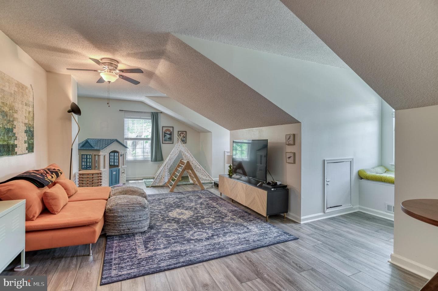 1393 N Red Oak Way photo 25