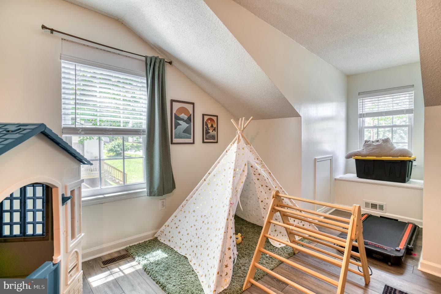 1393 N Red Oak Way photo 28