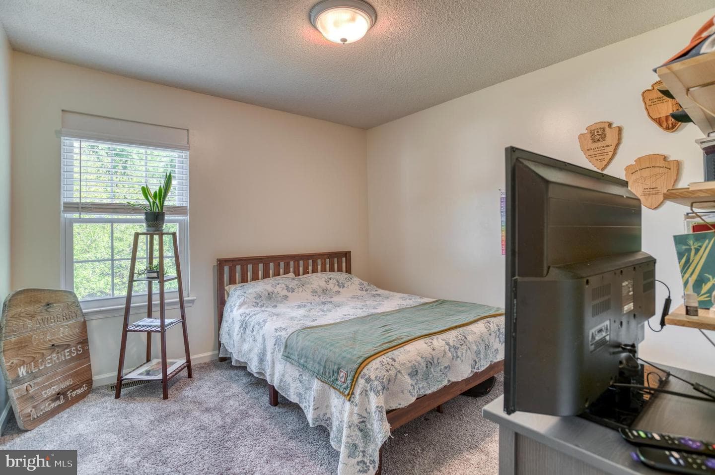 1393 N Red Oak Way photo 29