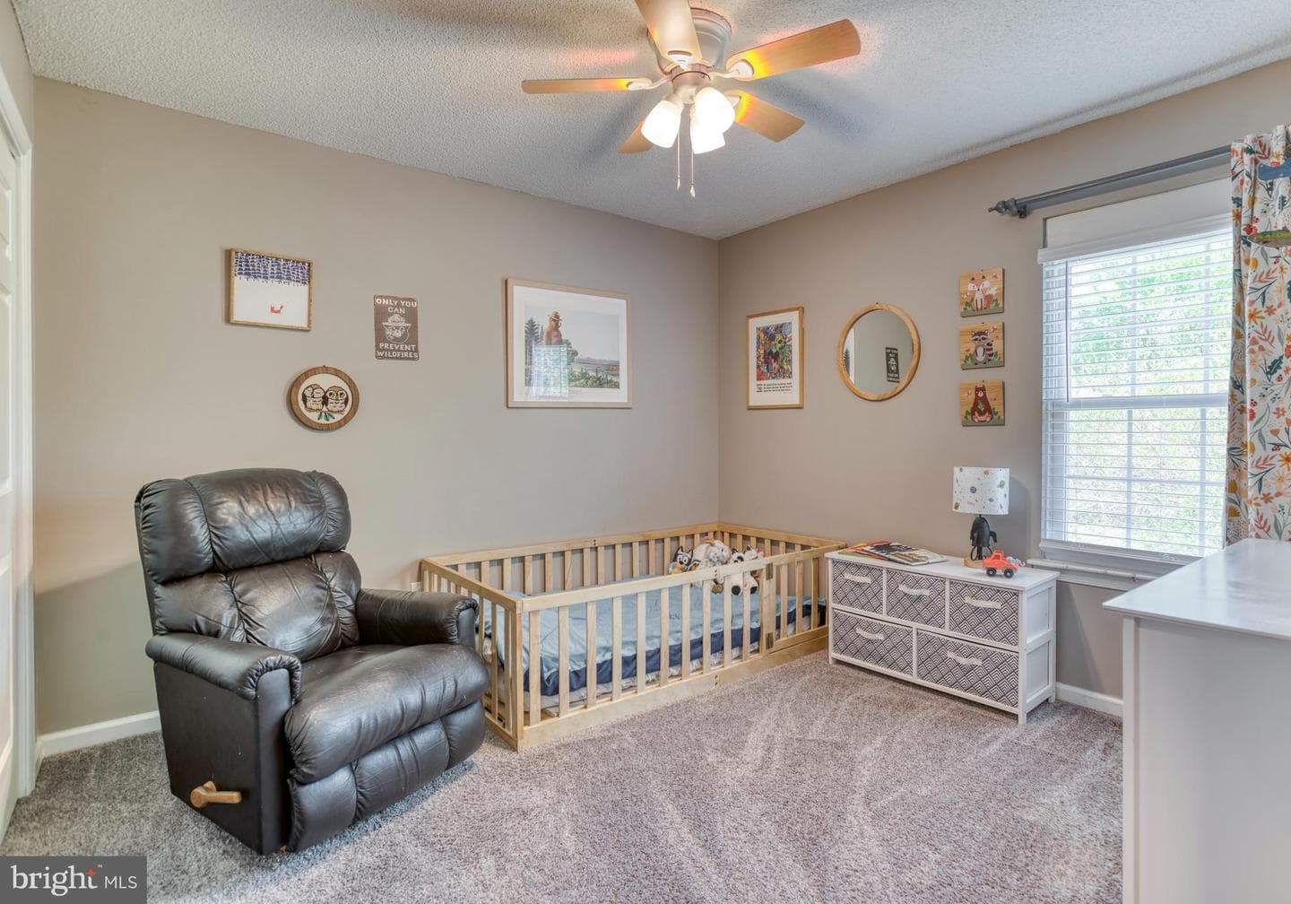 1393 N Red Oak Way photo 30