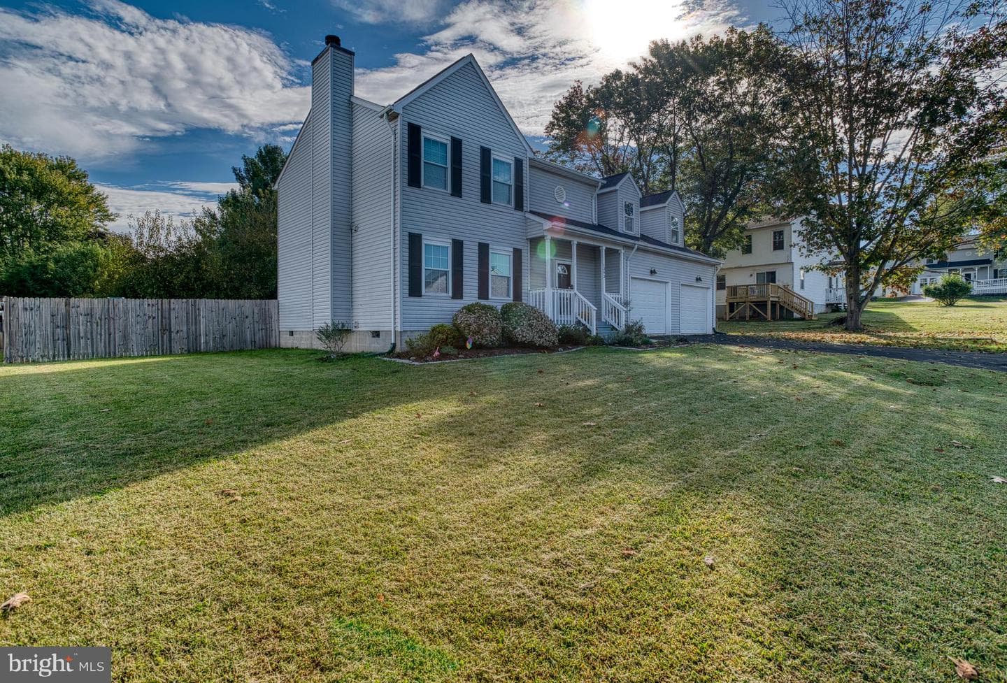 1393 N Red Oak Way photo 37