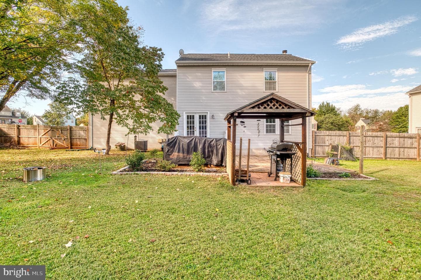 1393 N Red Oak Way photo 40