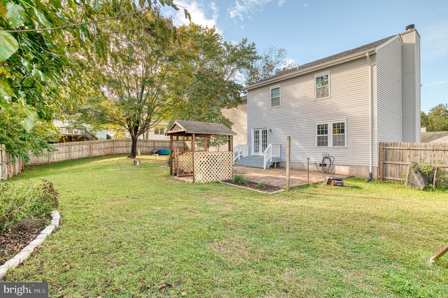 1393 N Red Oak Way photo 41