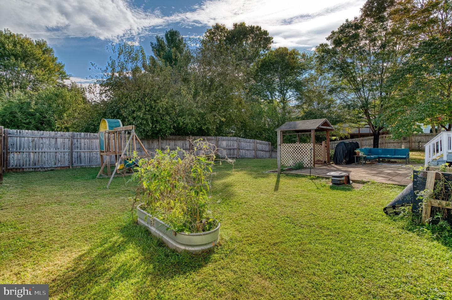 1393 N Red Oak Way photo 42