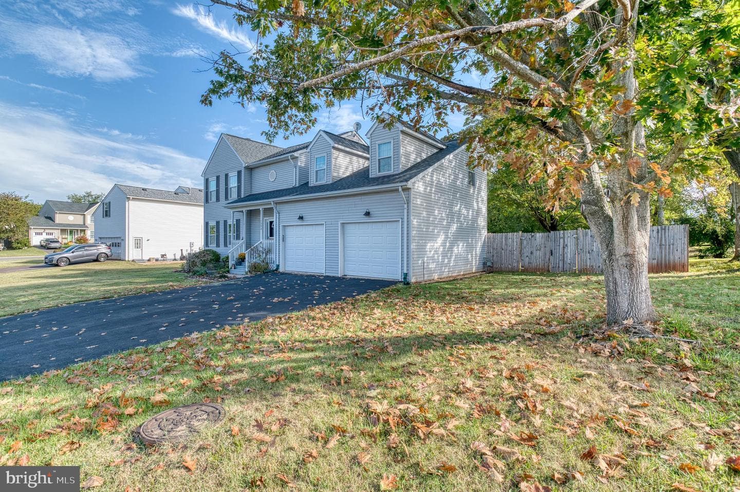 1393 N Red Oak Way photo 45