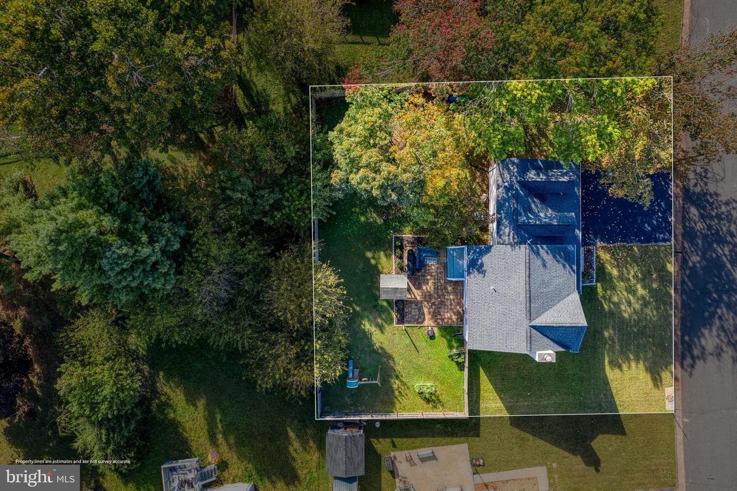 1393 N Red Oak Way photo 50
