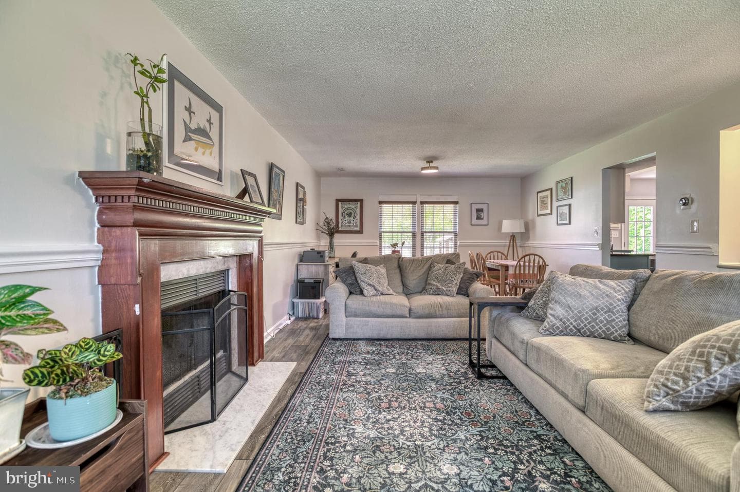 1393 N Red Oak Way photo 8