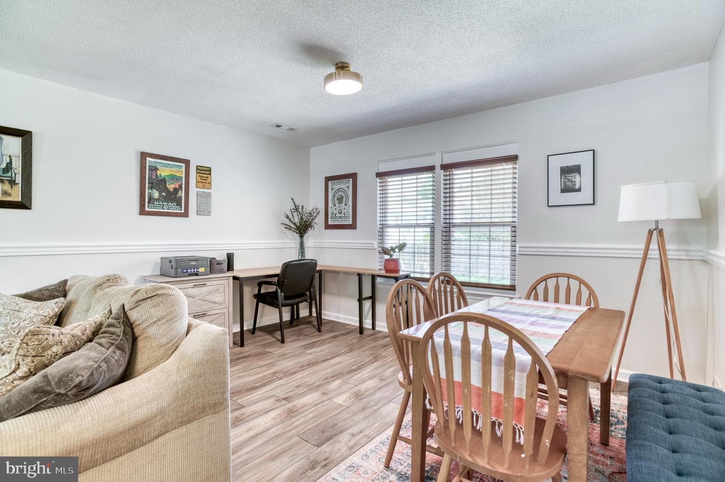 1393 N Red Oak Way photo 9