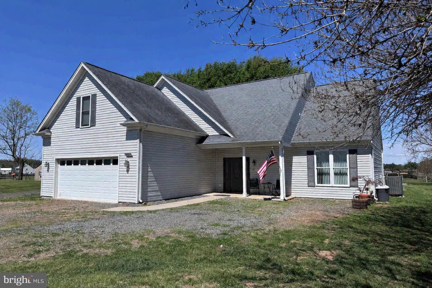 14137 Cedar Run Road photo 2
