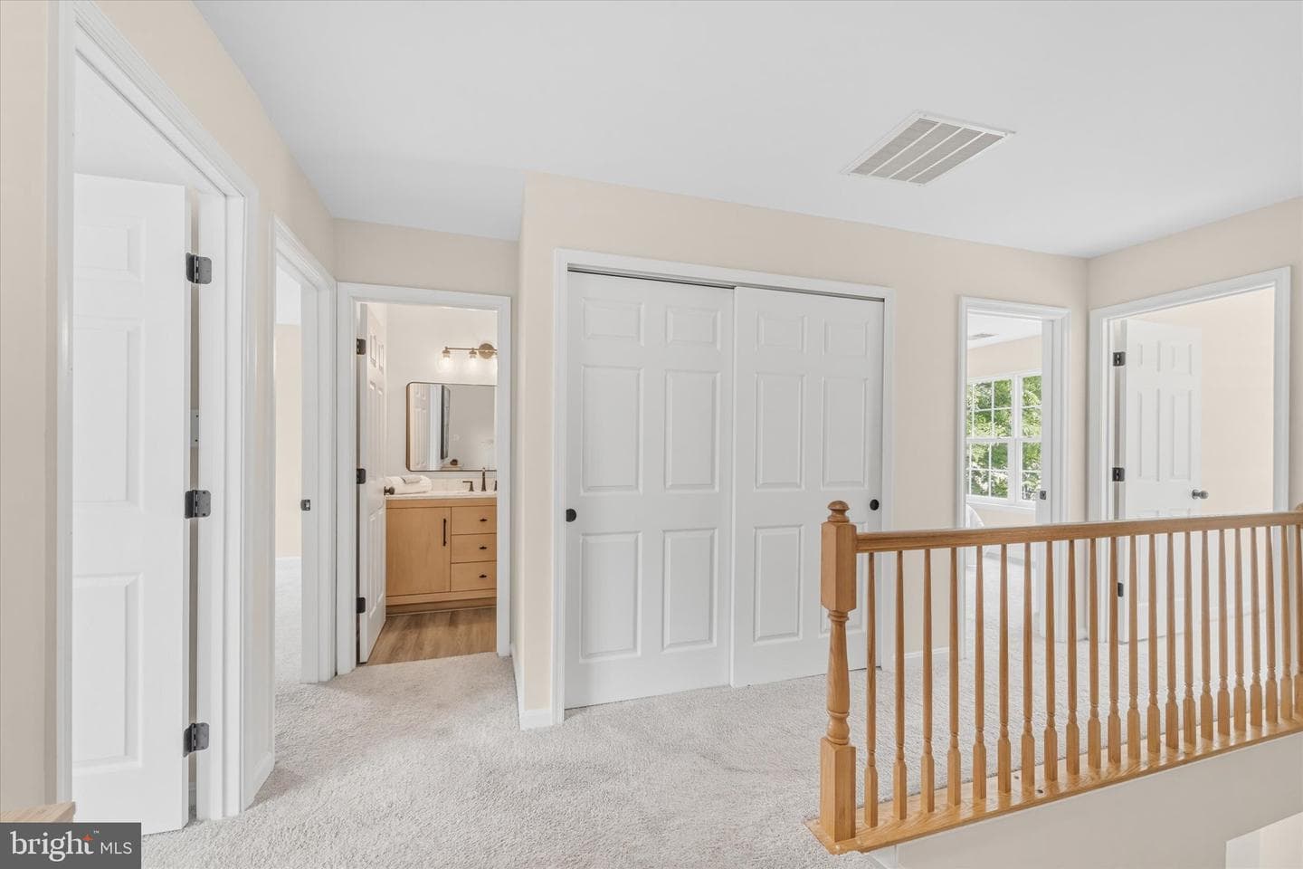 2024 Chestnut Drive photo 14