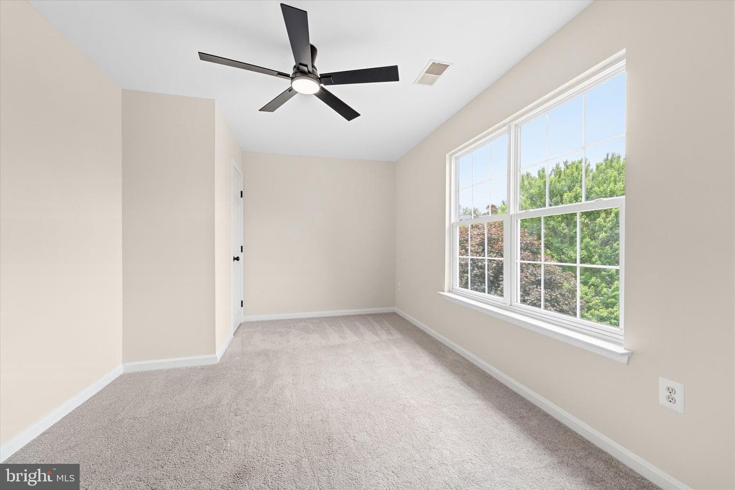 2024 Chestnut Drive photo 21