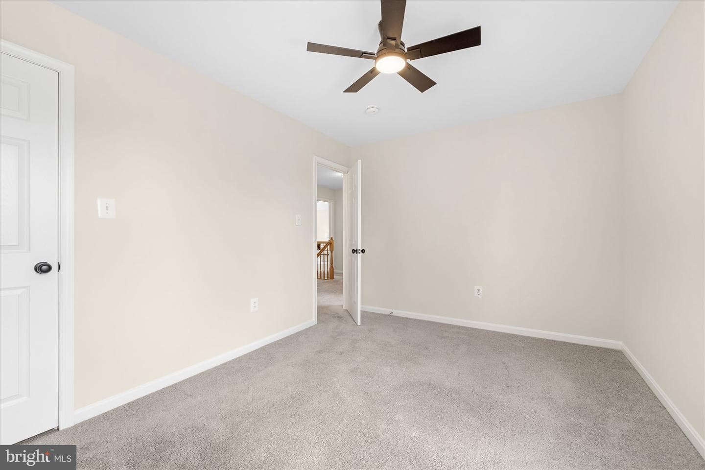 2024 Chestnut Drive photo 25
