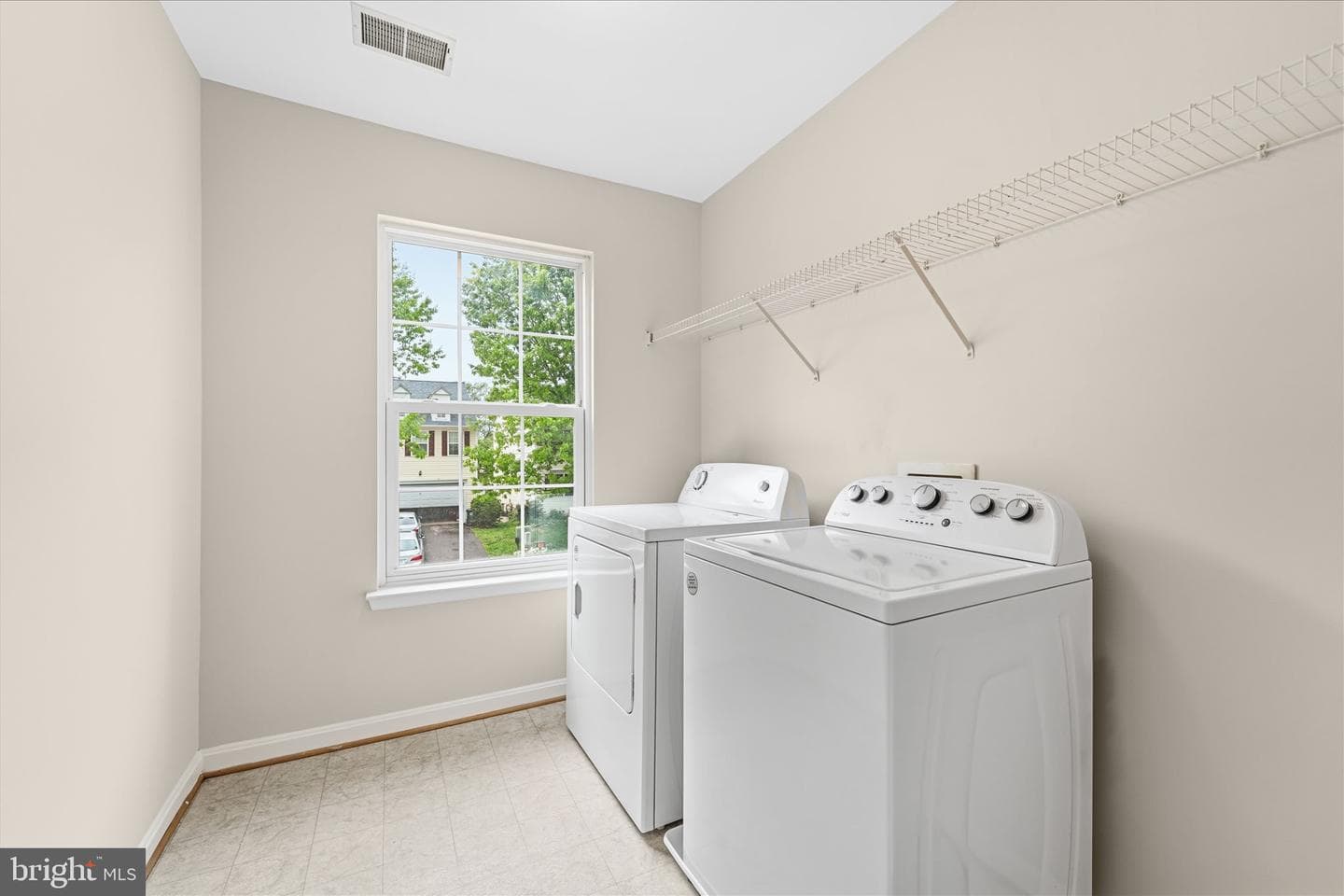 2024 Chestnut Drive photo 26
