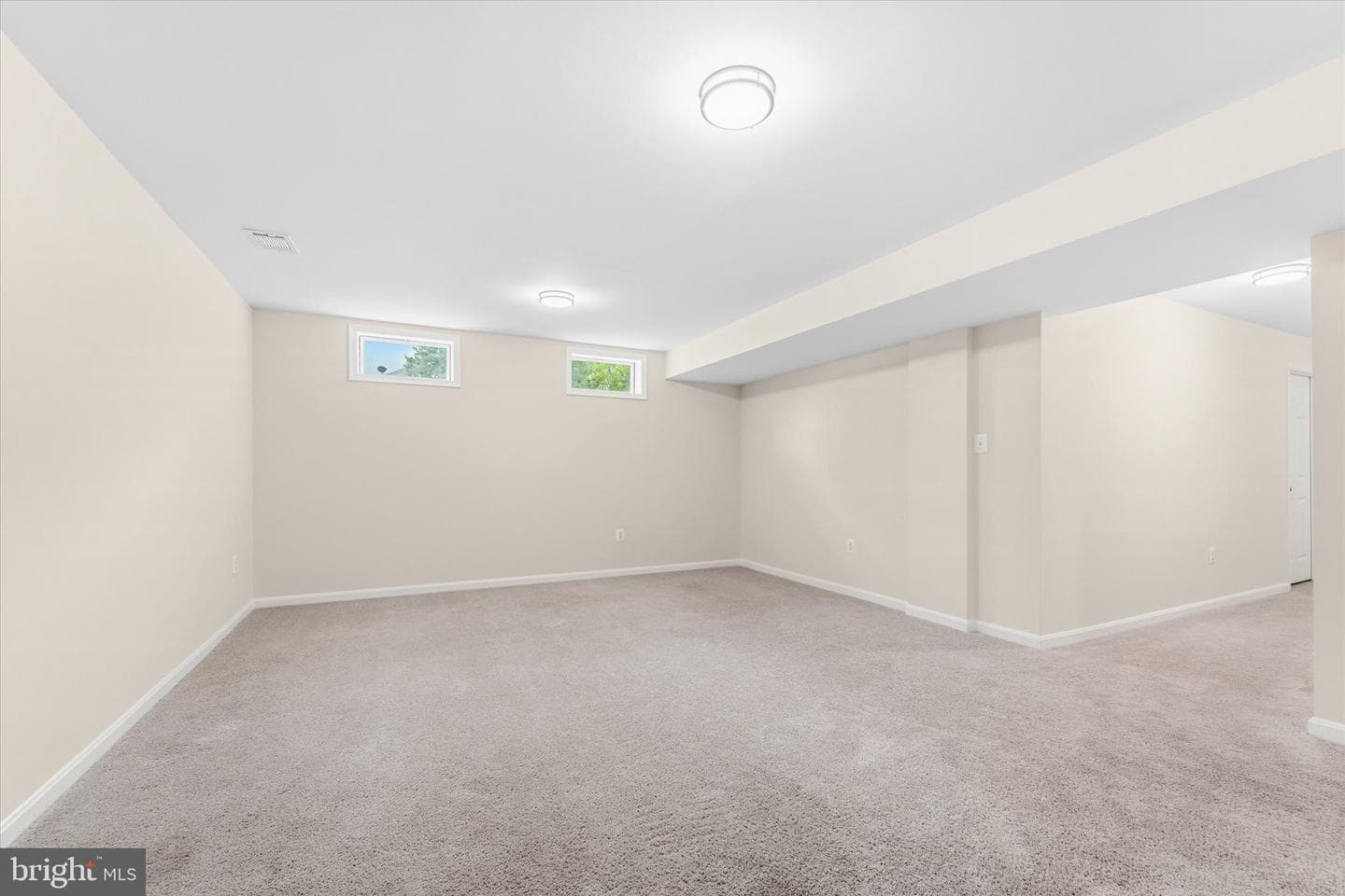 2024 Chestnut Drive photo 28