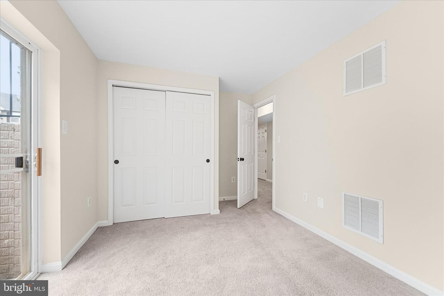 2024 Chestnut Drive photo 31