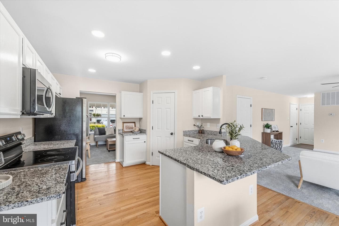2024 Chestnut Drive photo 4