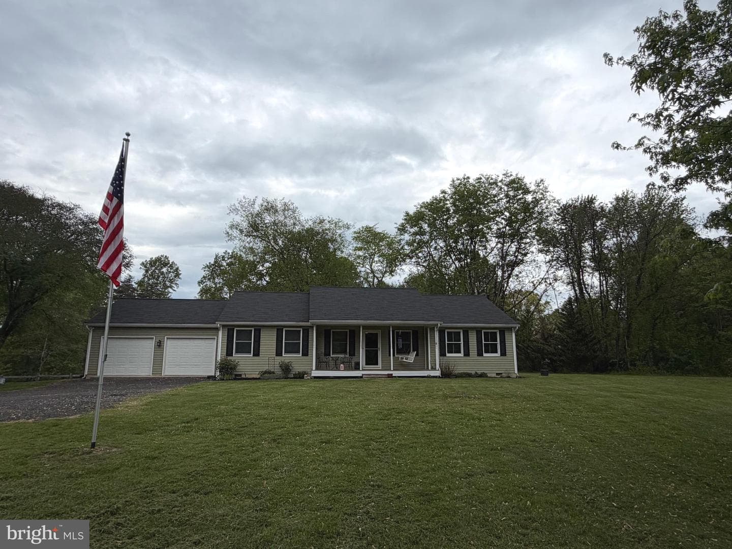 14185 Winks Lane photo 1