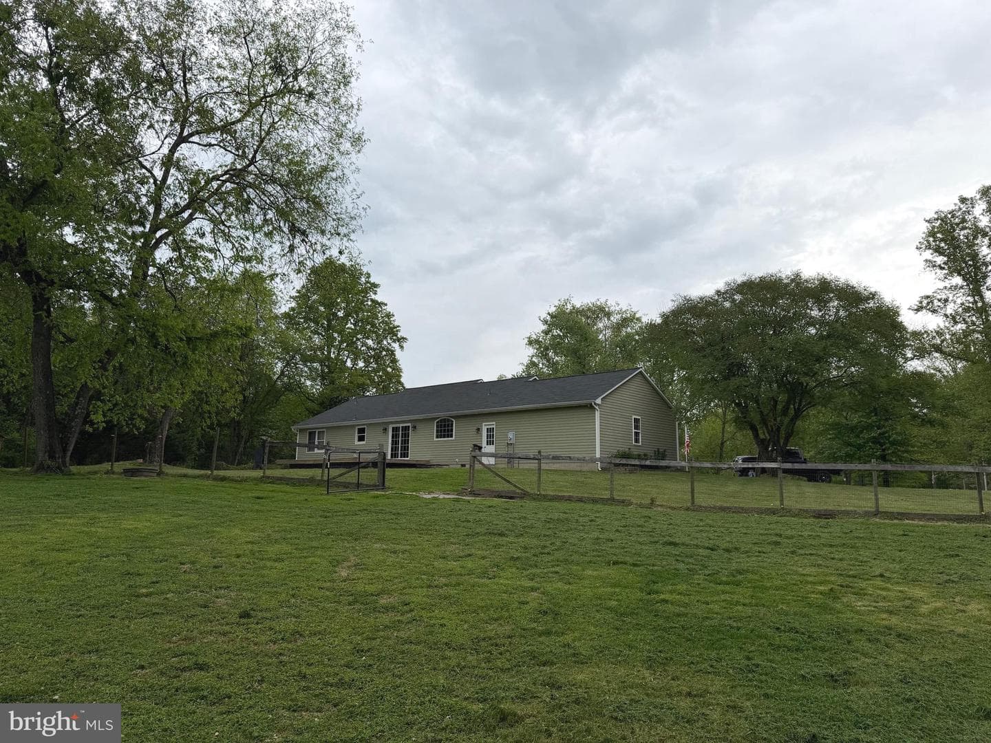 14185 Winks Lane photo 3