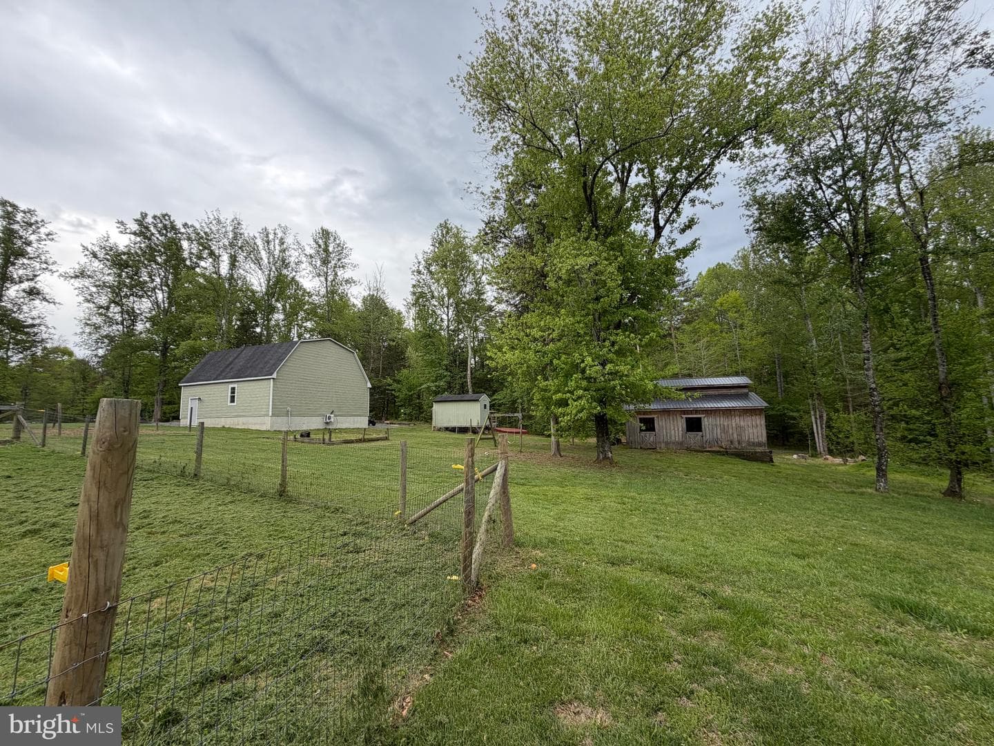 14185 Winks Lane photo 5