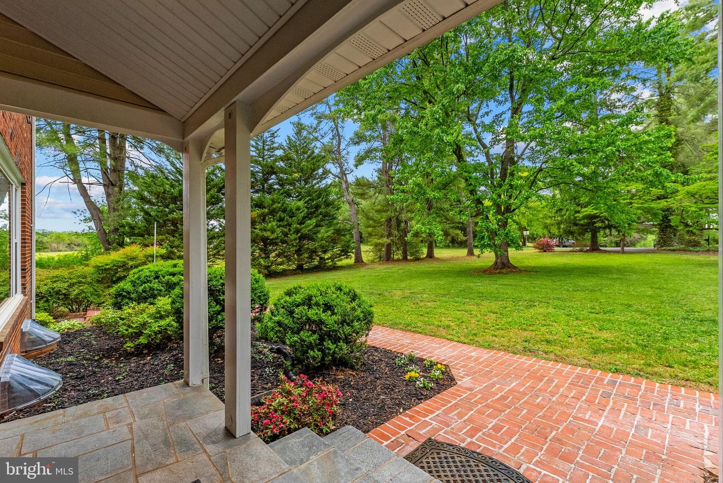 19059 Carleton Drive photo 18