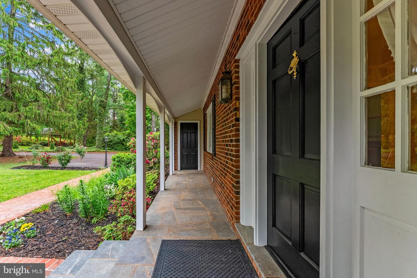 19059 Carleton Drive photo 19