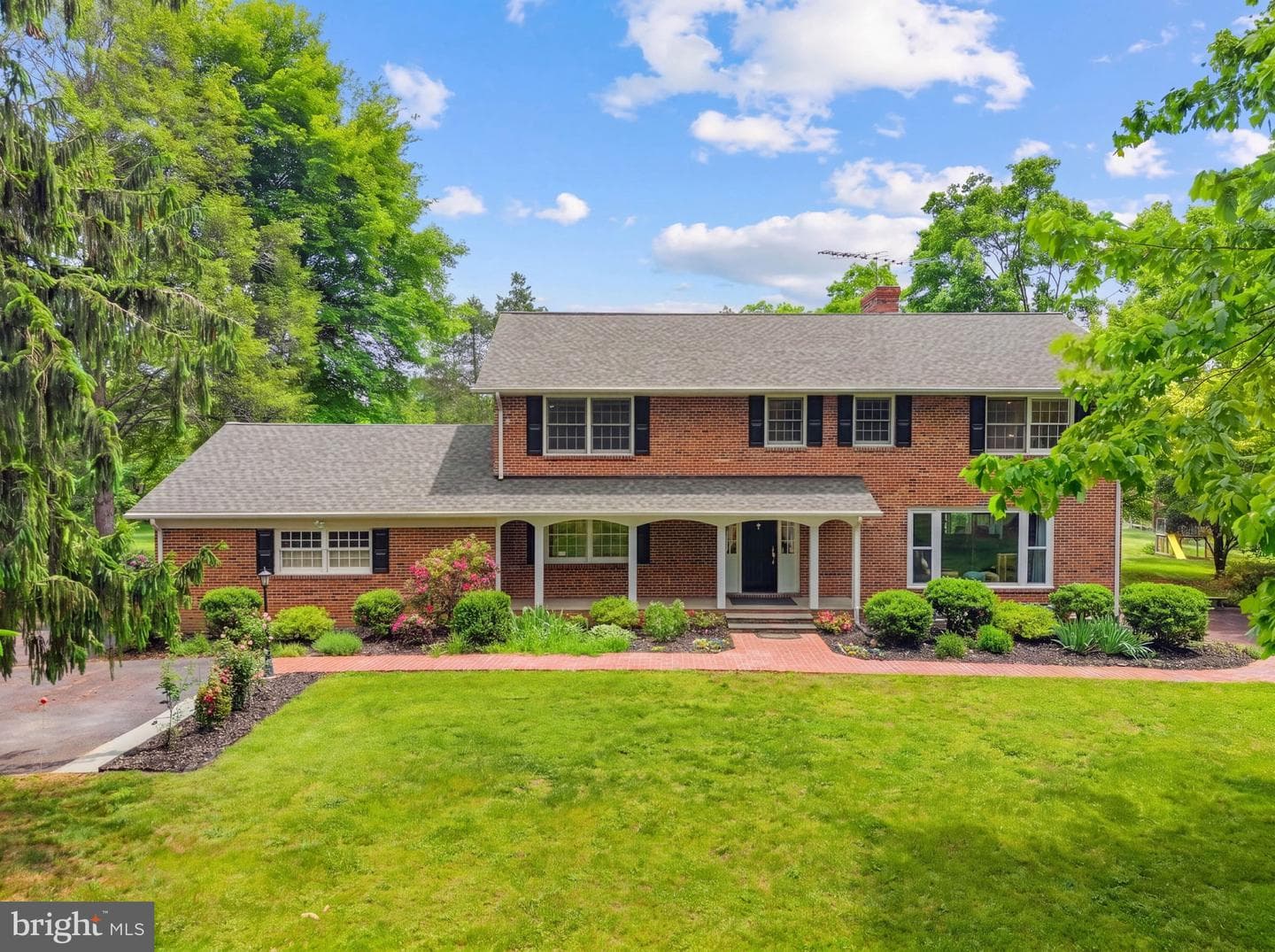19059 Carleton Drive, Culpeper