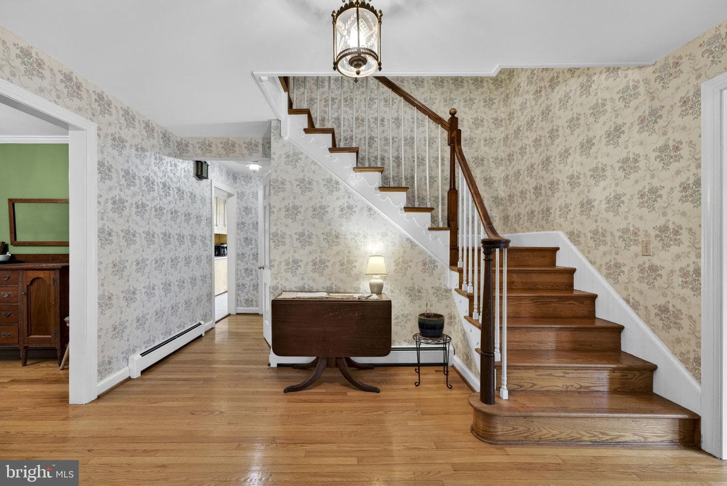 19059 Carleton Drive photo 20
