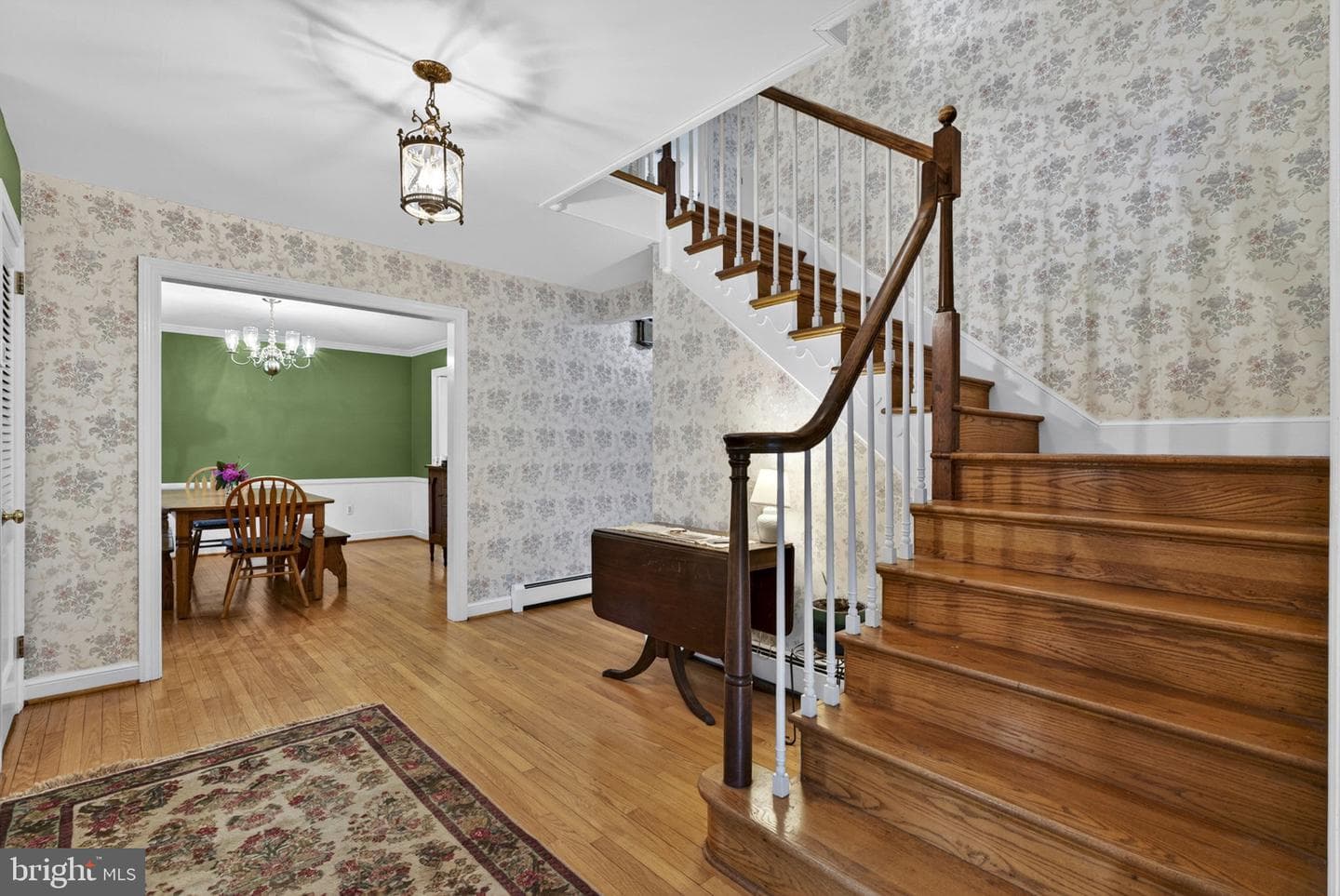 19059 Carleton Drive photo 23