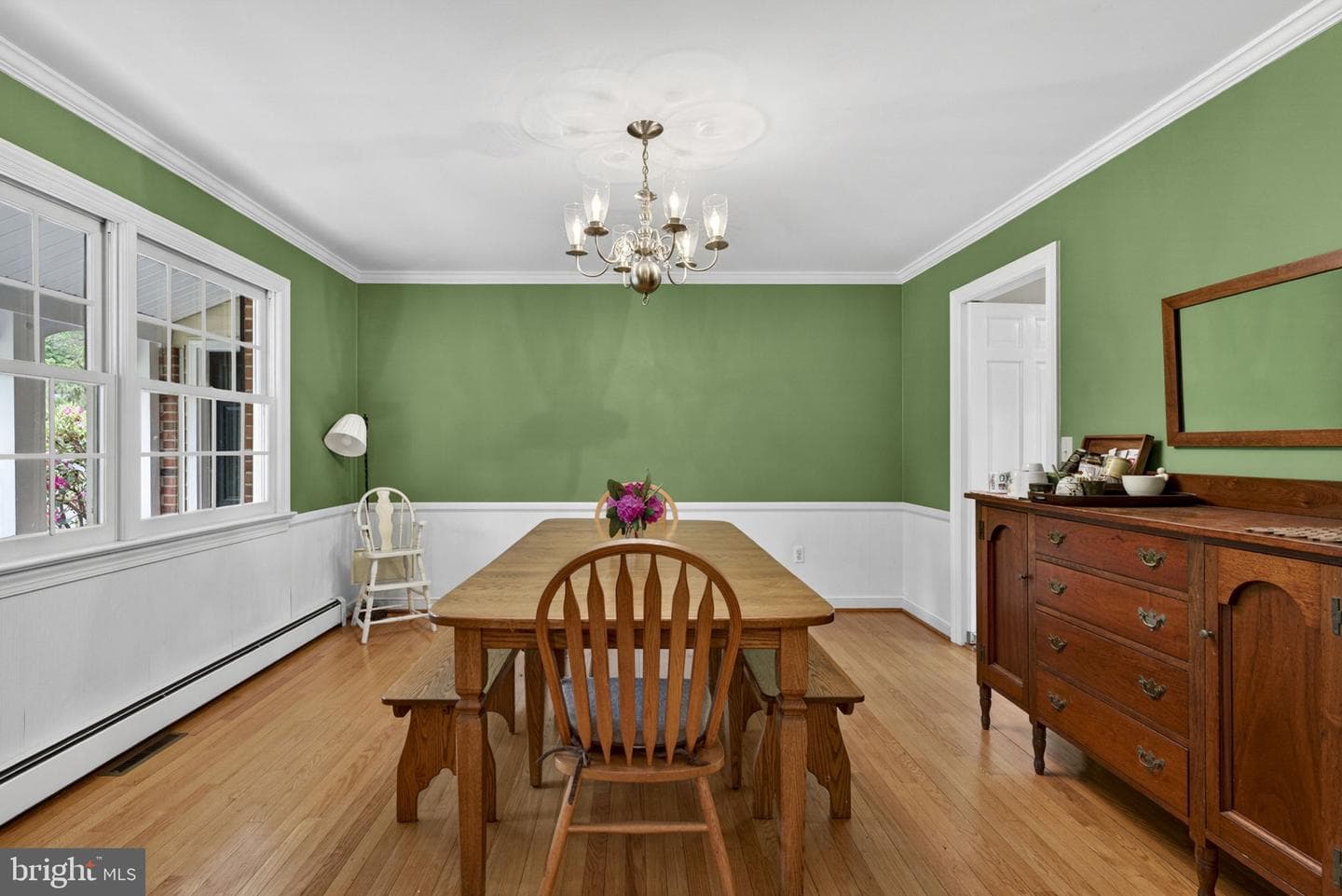 19059 Carleton Drive photo 24