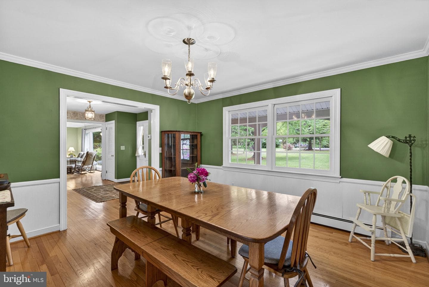 19059 Carleton Drive photo 25