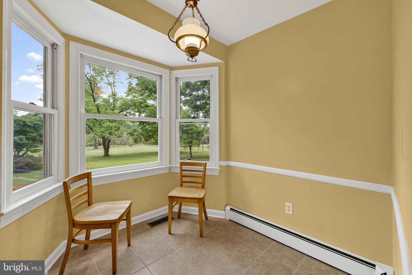 19059 Carleton Drive photo 36